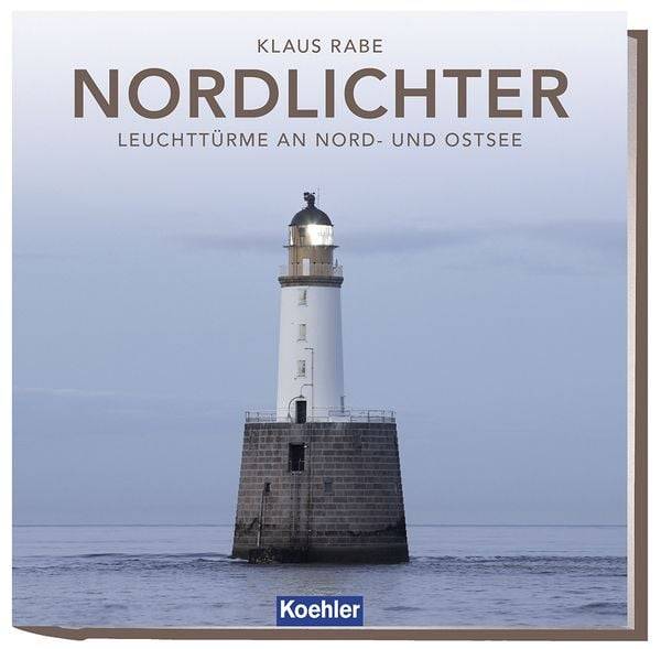 Nordlichter