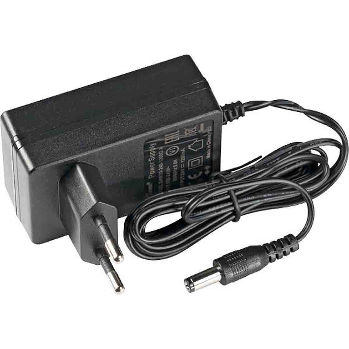 Mikrotik SAW30-240-1200GA power adapter/inverter Netzwerk Netzwerkartikel