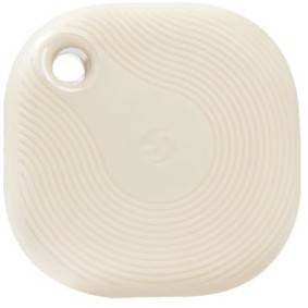 Shelly Plug & Play Blu Button Tough Ivory Bluetooth Schalter & Dimmer Hellbeige Home & Living