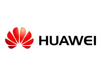 HUAWEI AP362E Access Point Netzwerk & Smart Home Accesspoints & Controller