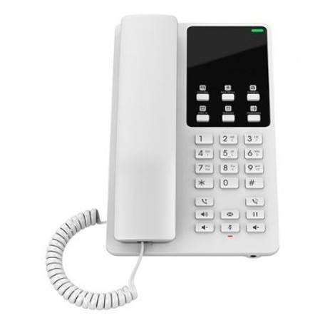 Grandstream Networks GHP620 IP phone Netzwerk Voice over IP