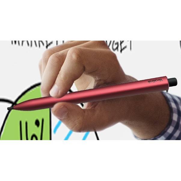 Yealink MB-Stylus-4A Pen Multimedia Konferenzsysteme