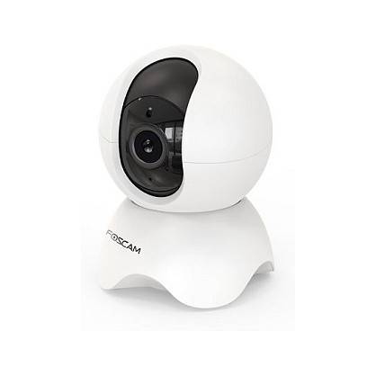 Foscam X5-WB Netzwerk Netzwerkkameras