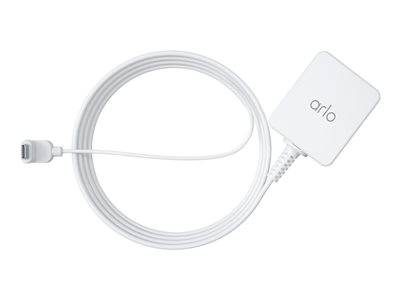 ARLO ESSENTIAL 2 Outdoor cable PADPT Netzwerk & Smart Home Geräte Zubehör & Teile