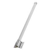 Mikrotik TOF-2400-8V-4 network antenna Netzwerk Netzwerkartikel