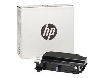 HP LaserJet Toner Collection Unit Drucken, Scannen & Verbrauchsmaterial Verbrauchsmaterialien