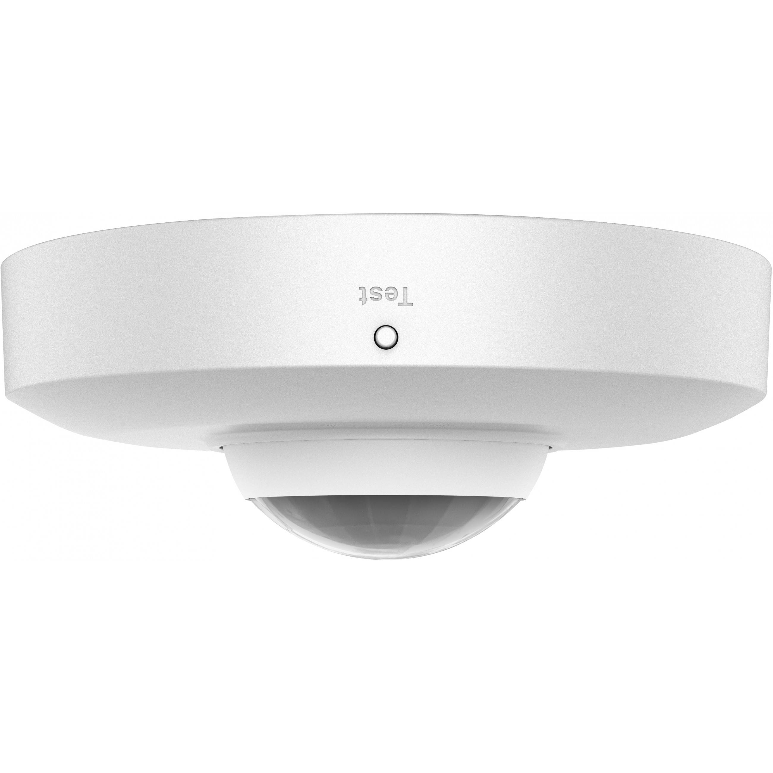 Yealink RoomSensor smart home multi-sensor Multimedia Konferenzsysteme