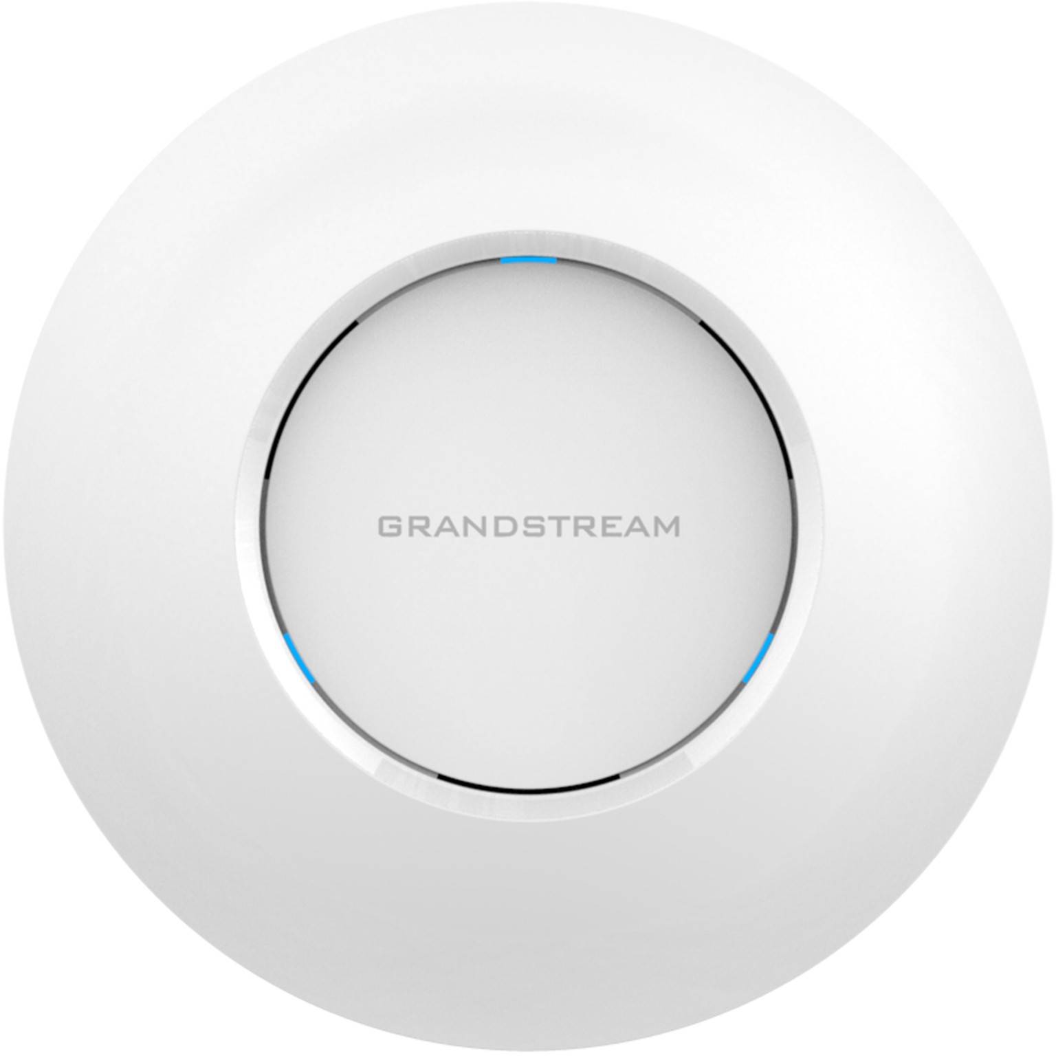 Grandstream Networks GWN7625 wireless access point Netzwerk Accesspoints