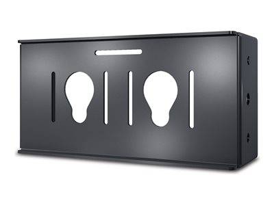 APC Spacer Bracket for 4 Post Racks Server, Storage & USV Server-, Speicher- und USV-Zubehör