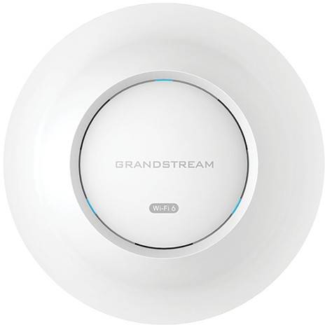 Grandstream Networks GWN7662 wireless access point Netzwerk Accesspoints