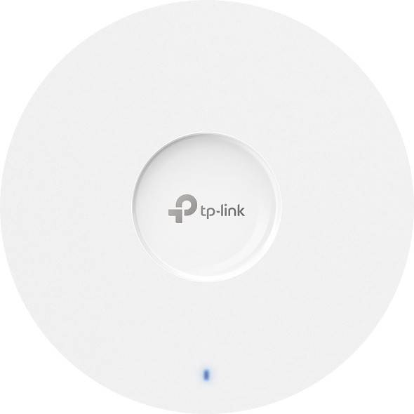 TP-Link Omada EAP683 UR WIFI6 AX6000 Netzwerk Accesspoints