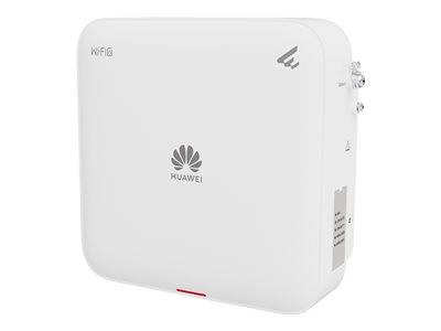 HUAWEI AP761 Outdoor Netzwerk & Smart Home Accesspoints & Controller
