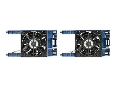 HPE DL3X0 Gen11 1U High Perf Fan Kit Server, Storage & USV Server-, Speicher- und USV-Zubehör