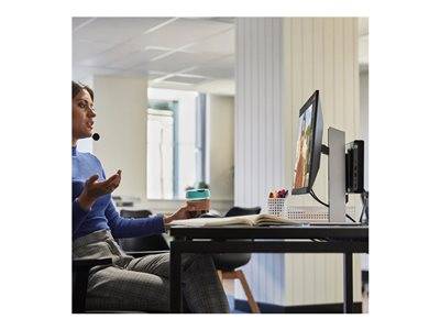 HP Pro Mini 400 G9 i5 16/512GB(DE) Notebook, PC & Tablet Personal Computer (PC) Business-Desktops