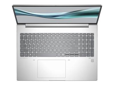 HP EliteBook 645 G11 R5 8/256GB(DE) Notebook, PC & Tablet Notebooks Business-Notebooks