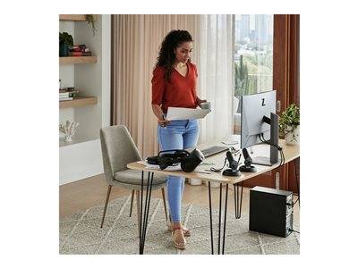 HP Elite Tower 800 G9 i5 16/512GB(DE) Notebook, PC & Tablet Personal Computer (PC) Business-Desktops