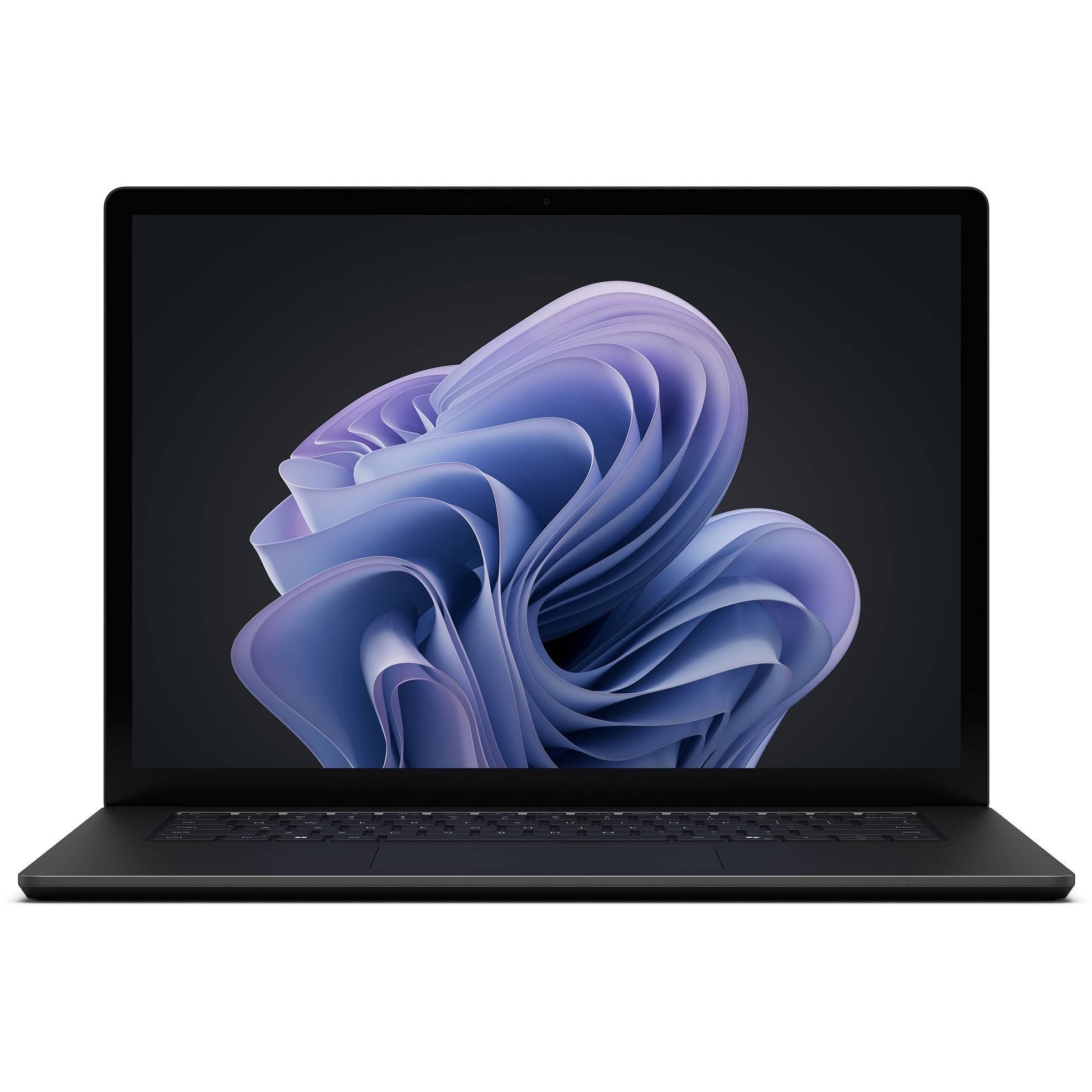 Microsoft Surface Laptop 6 Notebooks & Zubehör