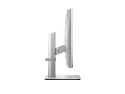 HP EliteOne 840 G9 i7 32/1TB (DE) Notebook, PC & Tablet Personal Computer (PC) All-in-One-Desktops