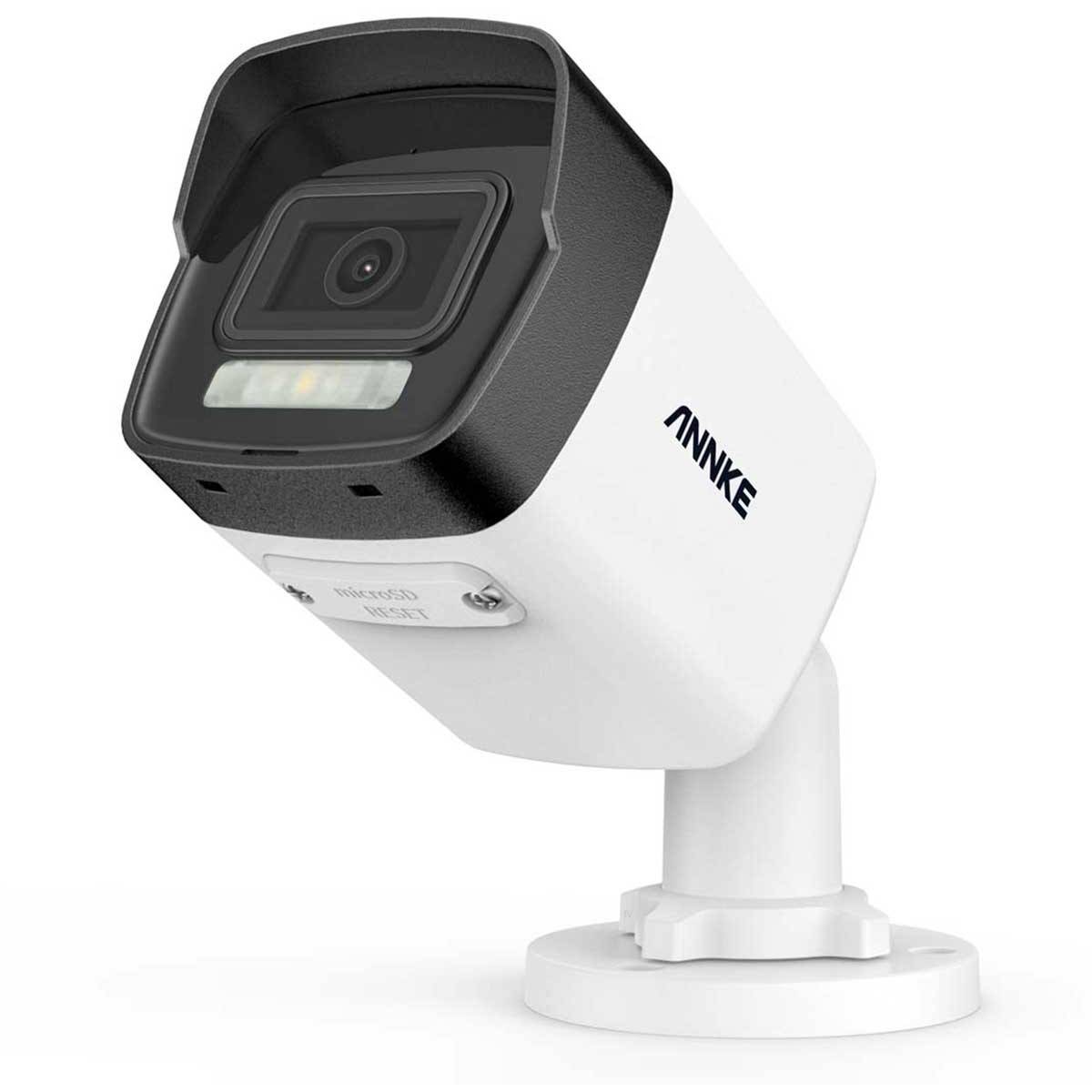 Annke I91DD Security Camera Netzwerk Netzwerkkameras