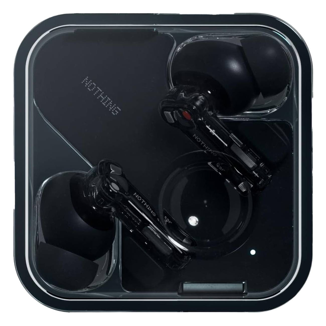 Nothing ear In-Ear-Kopfhörer