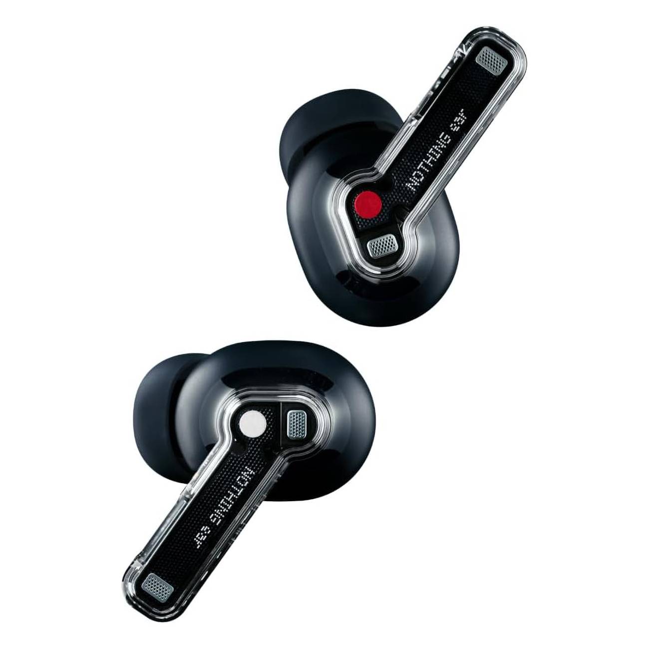 Nothing ear In-Ear-Kopfhörer