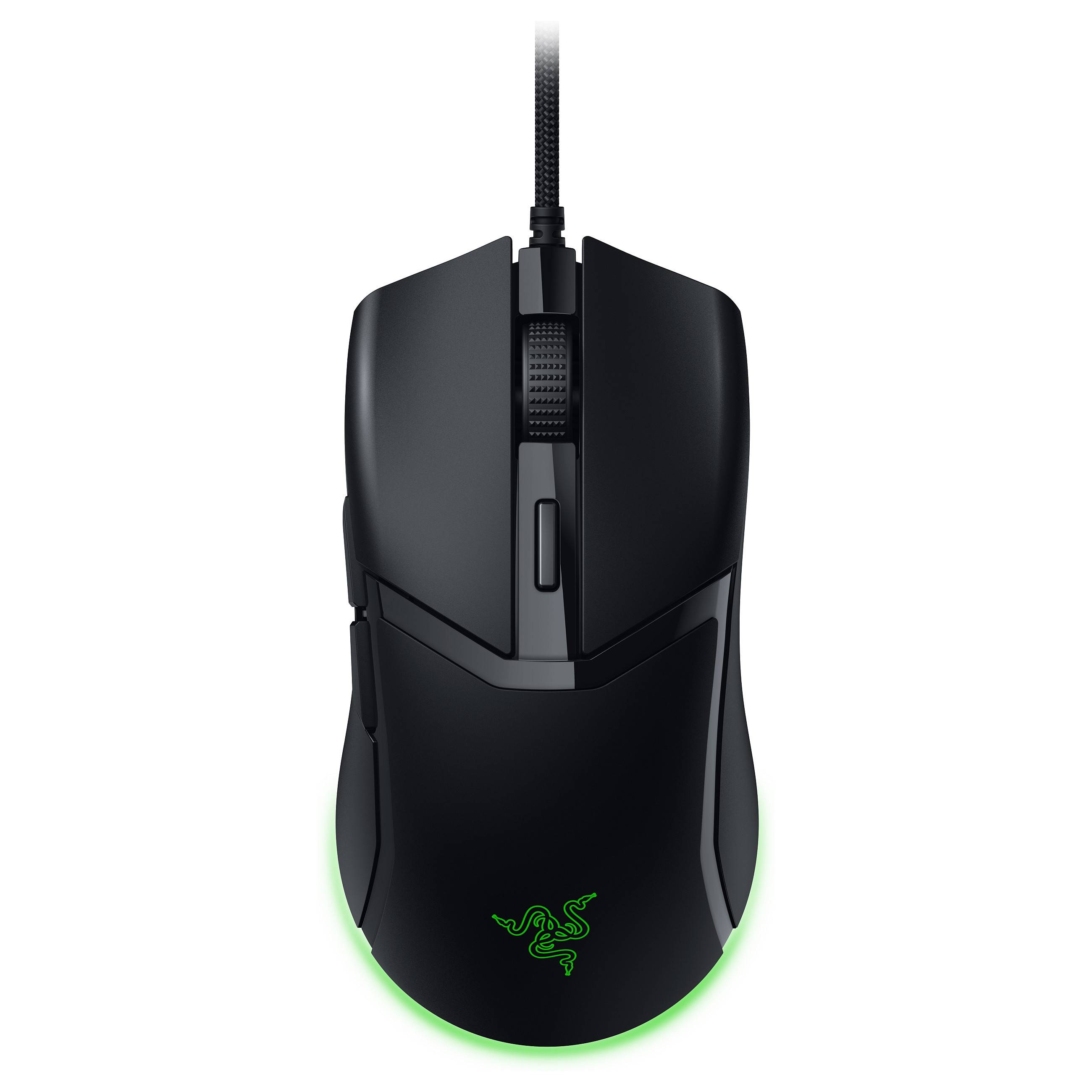 Razer COBRA mouse Eingabe / Ausgabe Mäuse & Tastaturen