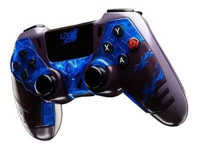 LEXIP - MADARA CONTROLLER DESIGN Gaming Zubehör Gamepads & Joysticks