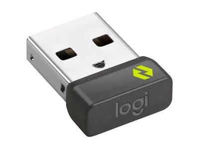 LOGI Signature Slim Combo MK950 (CH) Eingabe / Ausgabe Mäuse & Tastaturen Tastatur-Maus-Sets