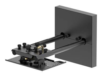 EPSON Wall Mount ELPMB87 EB-815E Audio, Video, Display & TV Projektor Zubehör Befestigungen