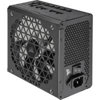 CORSAIR SF Series SF750 - Netzteil (intern) - ATX12V 3.1/ EPS12V