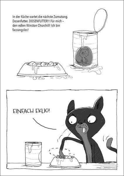 Winstons geheimste Fälle (Band 2) - Das Geisterschiff