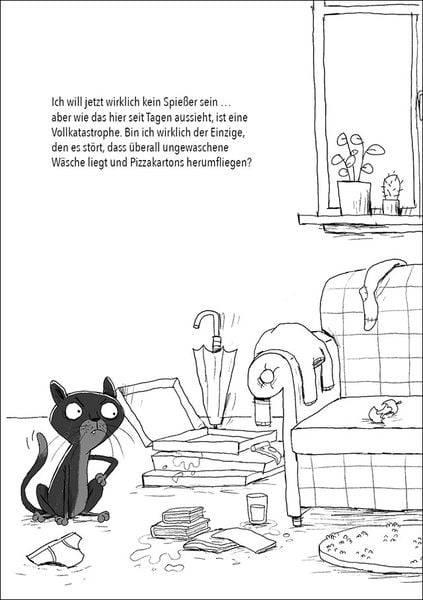 Winstons geheimste Fälle (Band 2) - Das Geisterschiff