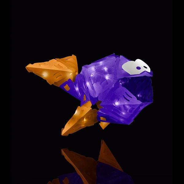 Creatto - Wasserwelt / Sea Life