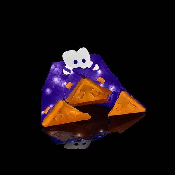 Creatto - Wasserwelt / Sea Life