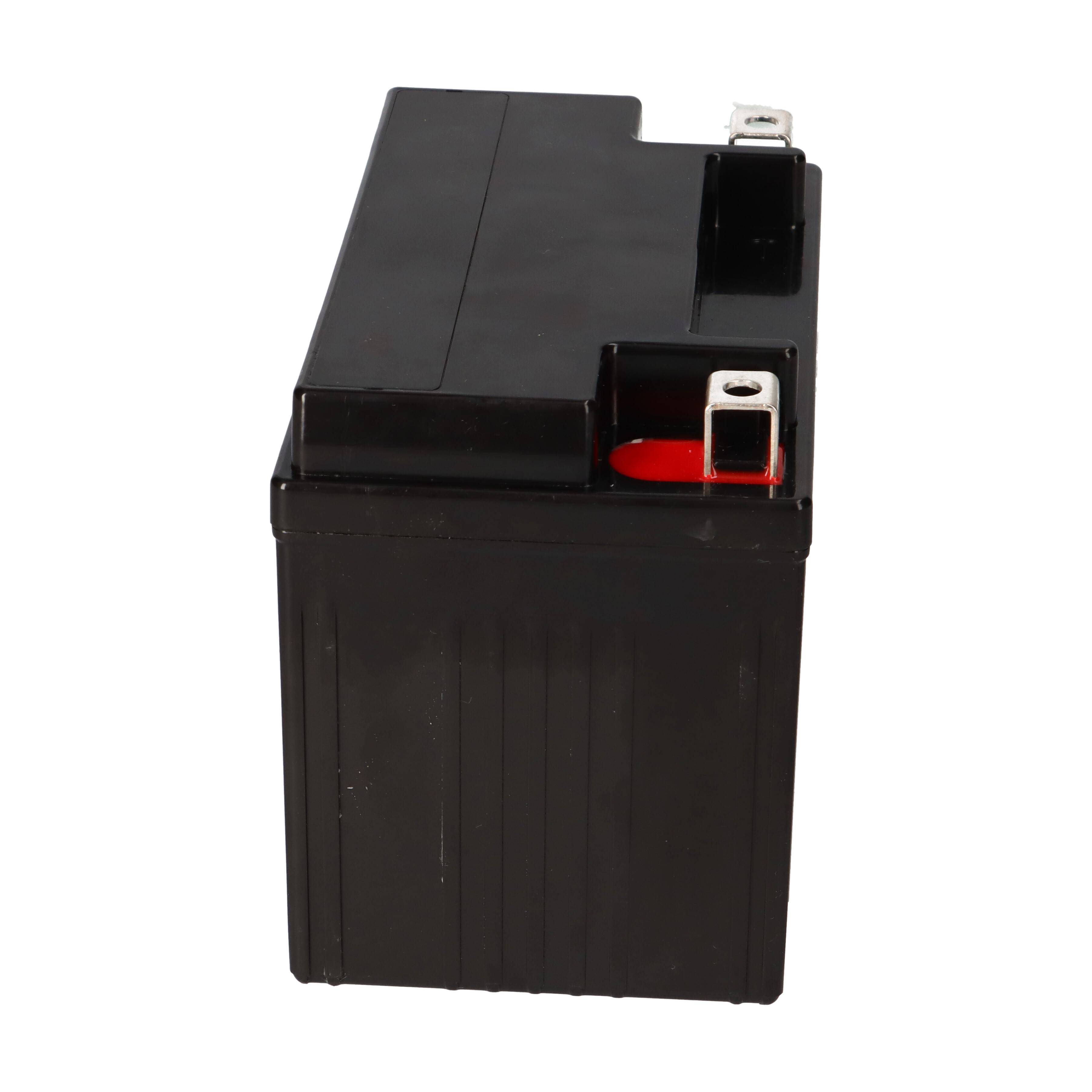 Batterie 12V 11,2Ah für Motorrad Startbatterie MG LTZ12-S