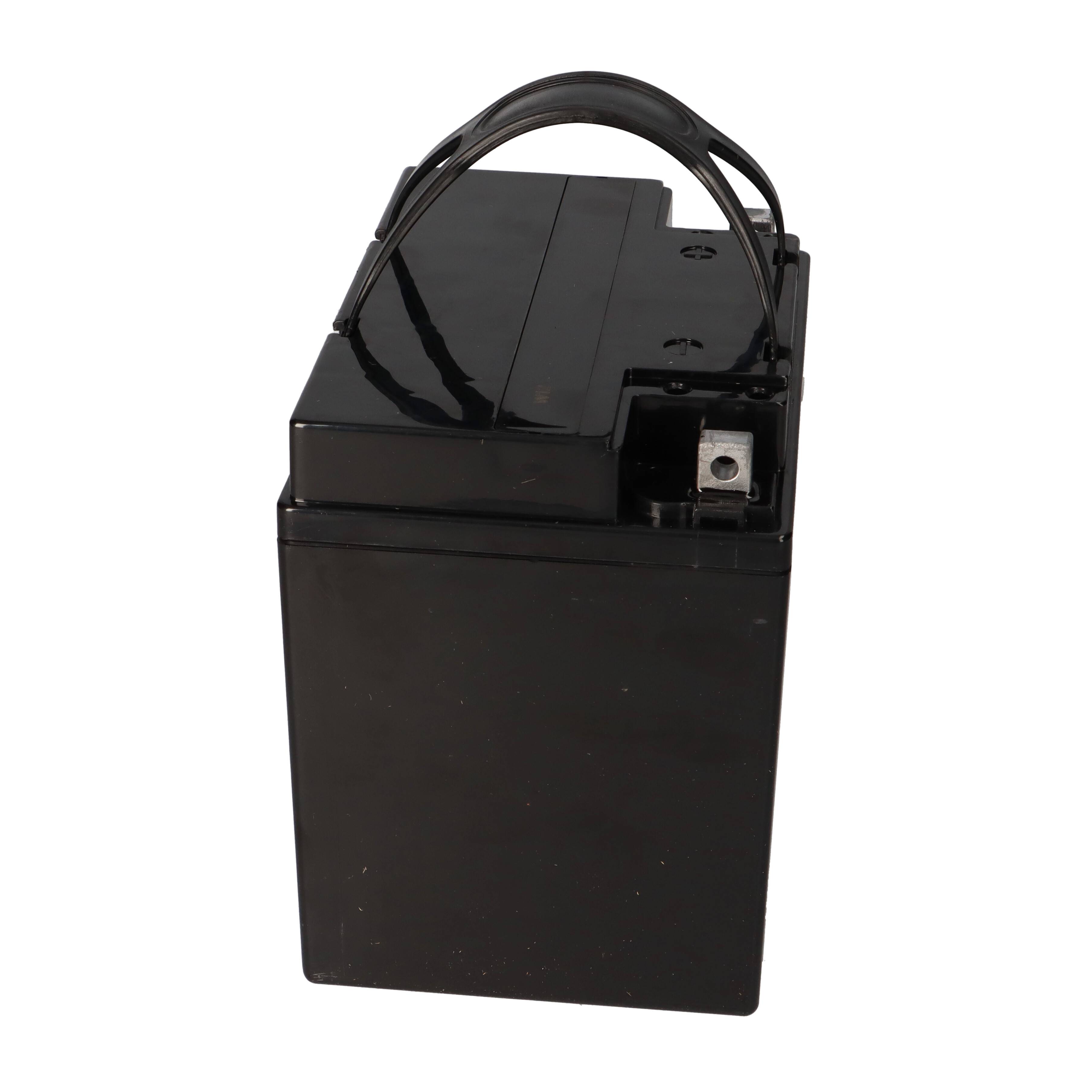 Batterie 12V 30Ah für Motorrad Startbatterie MG L60-N30-3