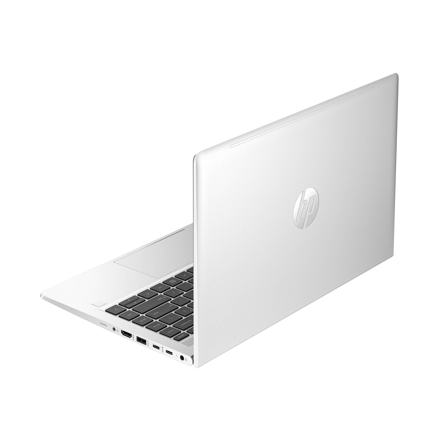 ProBook 440 G10 854K8ES 14 FHD IPS 400 Nits. Intel Core i7-1355U. 16GB RAM 512GB SSD Win 11 Pro