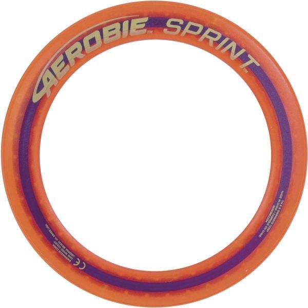Aerobie - Ring Sprint