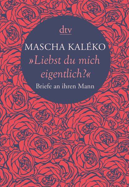 Liebst du mich eigentlich?