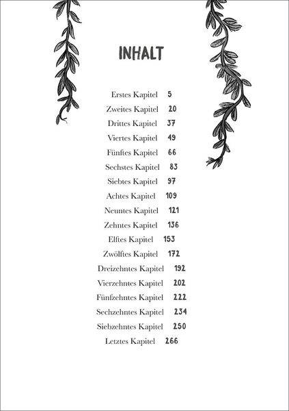 Die Amazonas-Detektive (Band 2) - Tatort Naturreservat