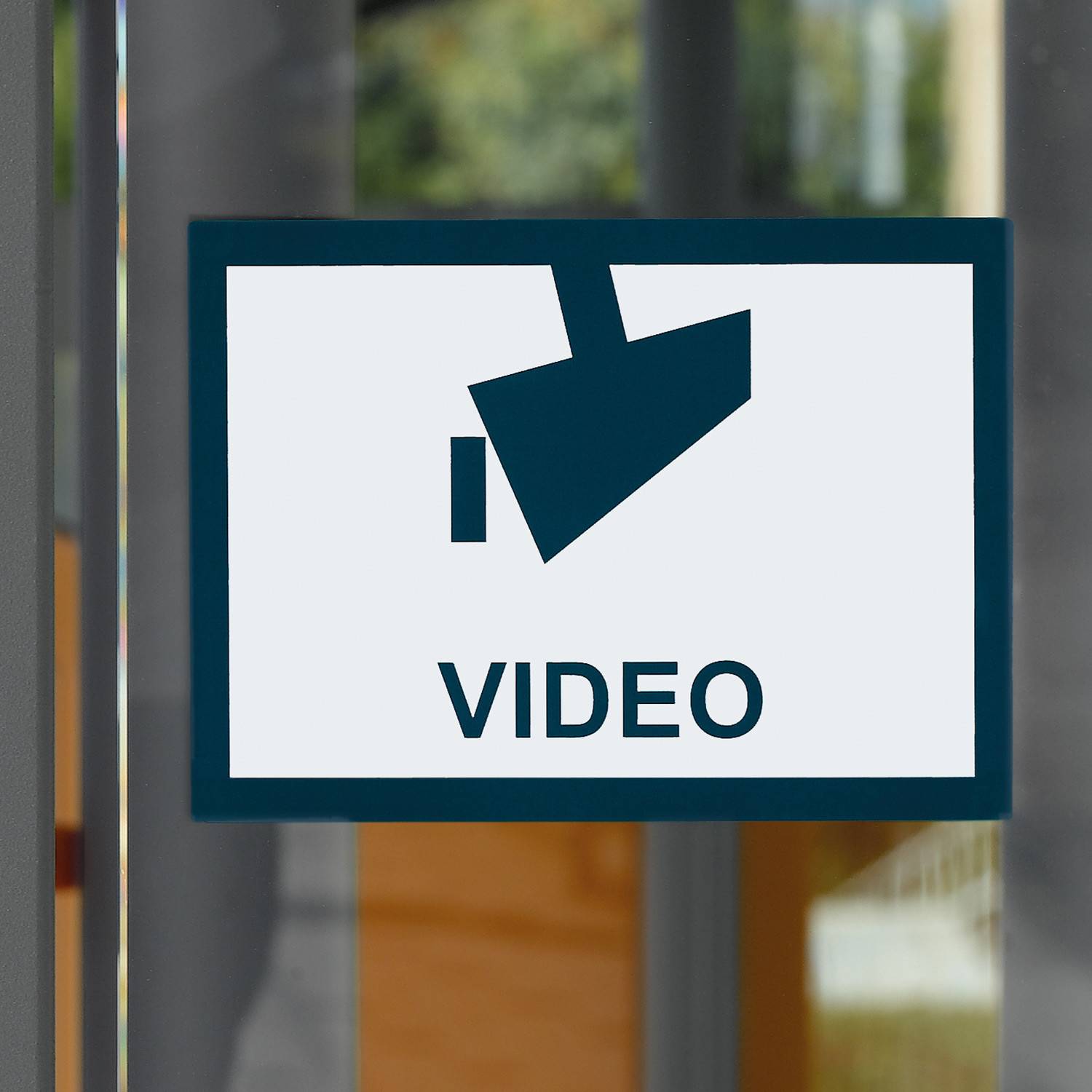 HERMA Special Outdoor Klebefolie - Matt - selbstklebend - weiß - A4 (210 x 297 mm)