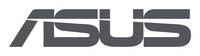 Eine teilweise Ansicht eines Logos mit stilisierten, fetten Großbuchstaben 'SI' in modernem Design in Dunkelgrau vor einem weißen Hintergrund.