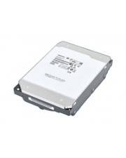 Toshiba MG09 Series MG09SCA14TE - Festplatte - 14 TB - intern - 3.5" (8.9 cm)