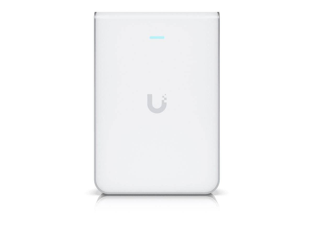 Ubiquiti UniFi U7 Pro Wall - Accesspoint - Wi-Fi 7