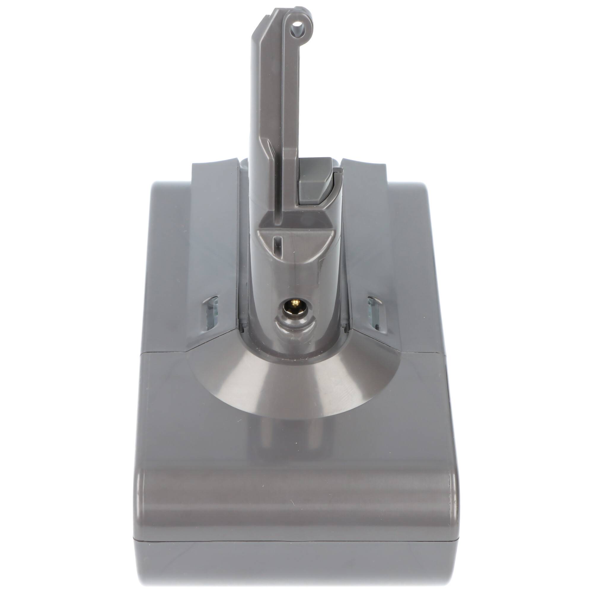 Akku kompatibel für Dyson 215681, 215866-01/02, 215967-01/02, 967834-02, 4000mAh 21,6V Li-Ion