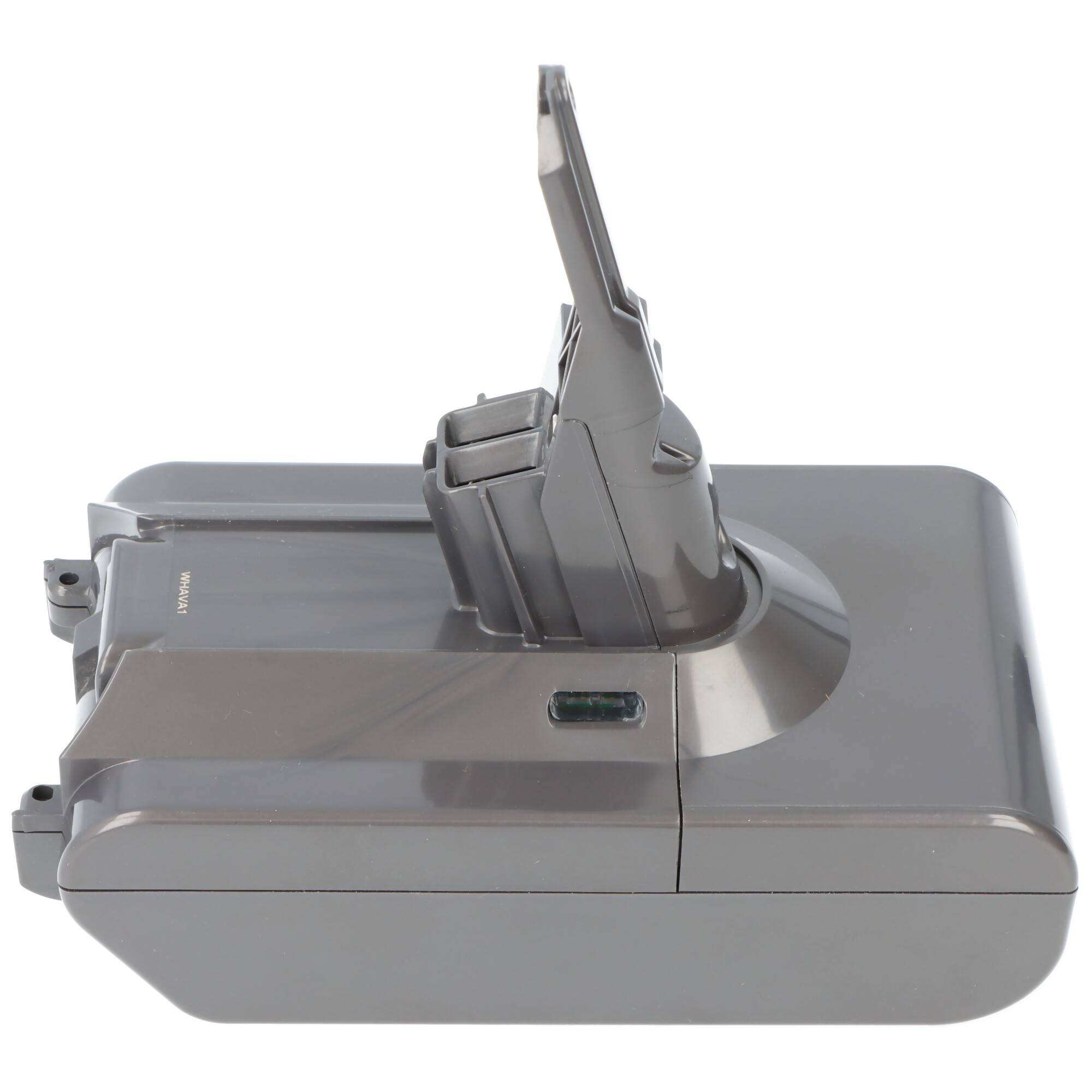 Akku kompatibel für Dyson 215681, 215866-01/02, 215967-01/02, 967834-02, 4000mAh 21,6V Li-Ion