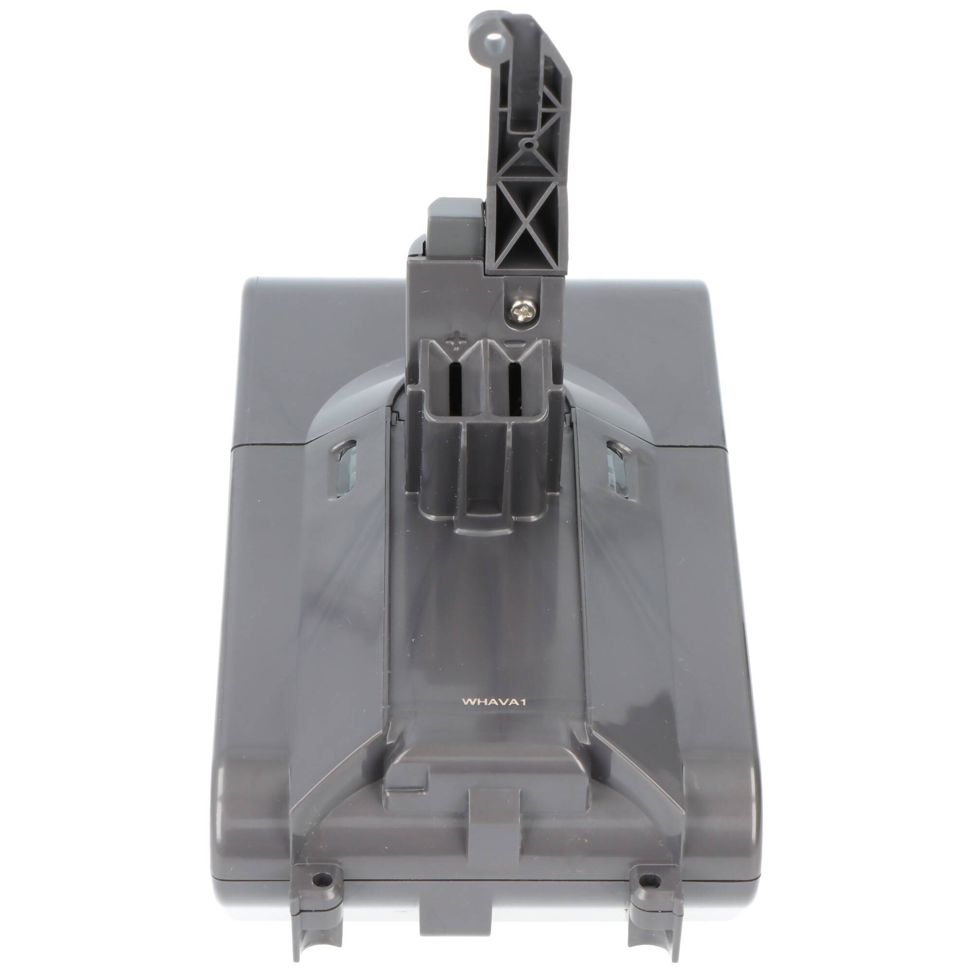 Akku kompatibel für Dyson 215681, 215866-01/02, 215967-01/02, 967834-02, 4000mAh 21,6V Li-Ion