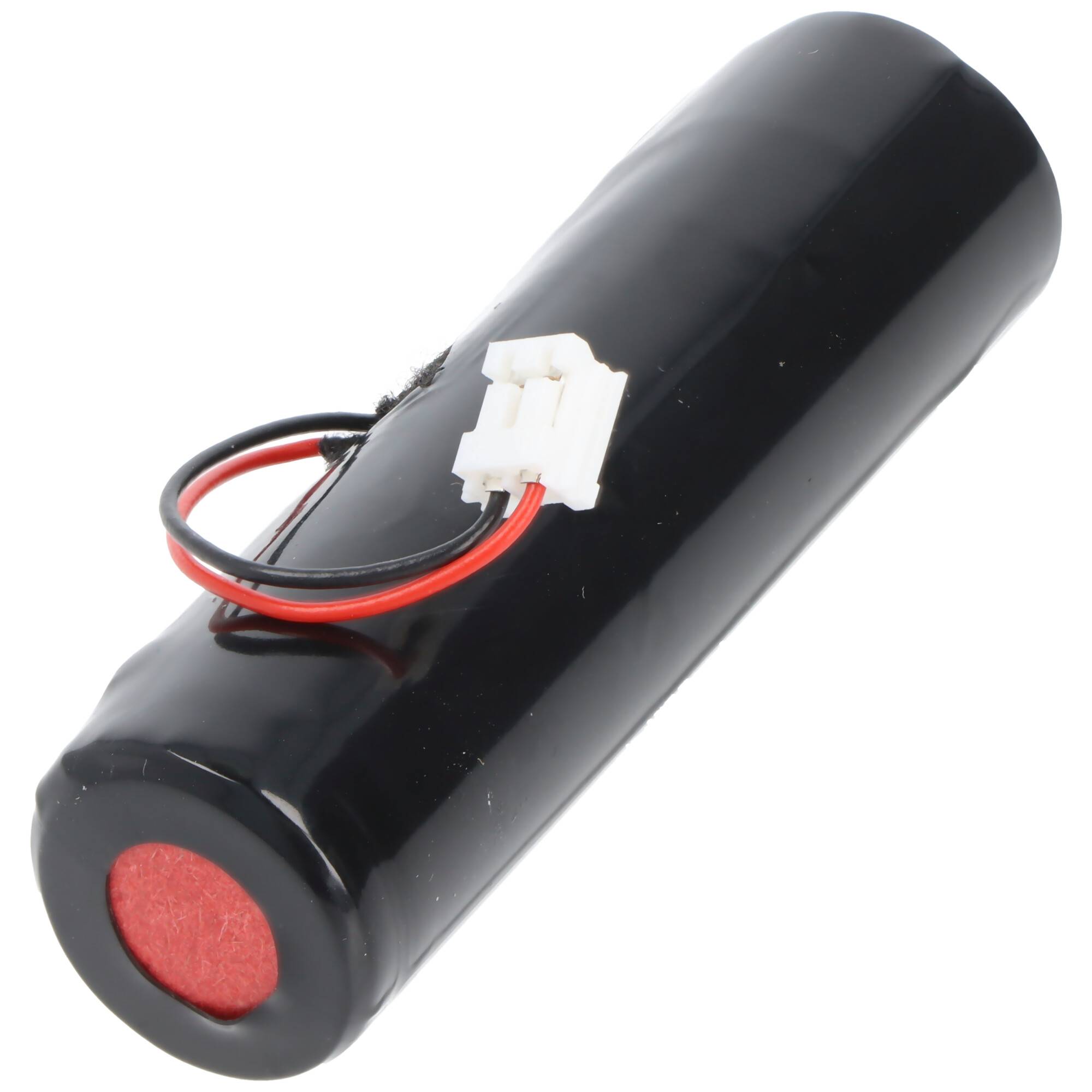 Akku kompatibel für Gardena 08885-00.640.00 Akkutyp LiIon 3,6V 2500mAh
