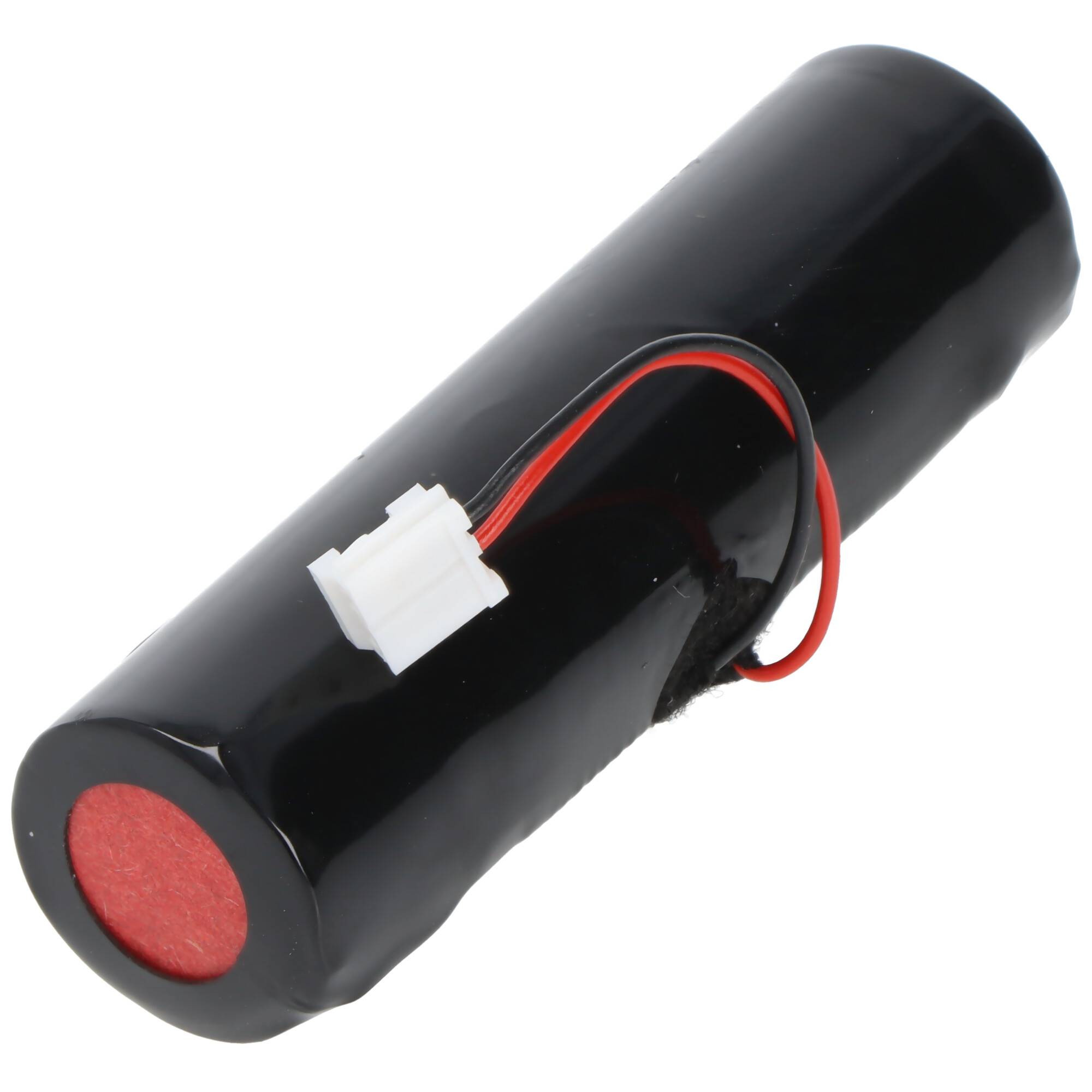 AccuCell Akku kompatibel für Gardena Accu 1, vollst. Ersatzteil-Nr. 08885-00.642.00