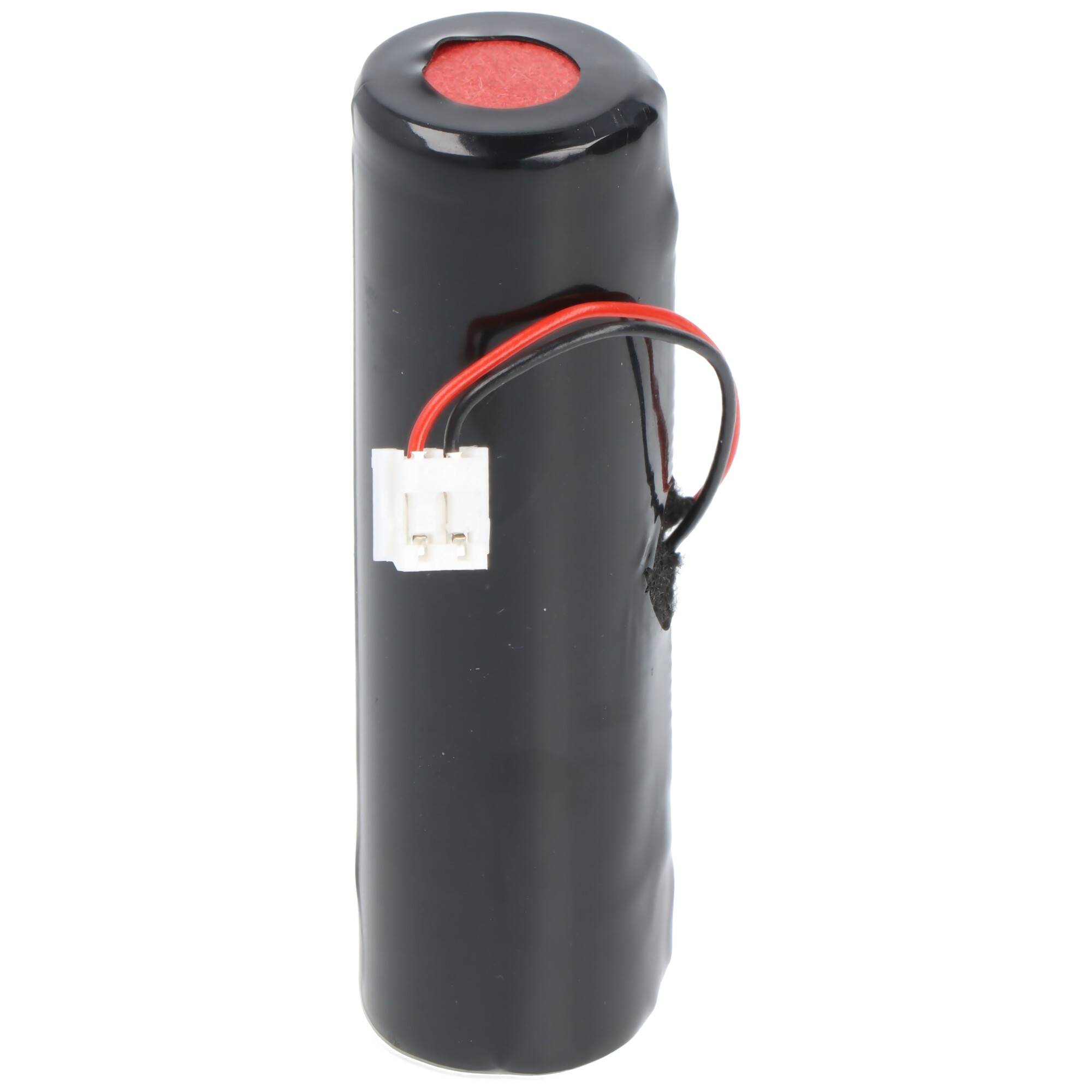 AccuCell Akku kompatibel für Gardena Accu 1, vollst. Ersatzteil-Nr. 08885-00.642.00